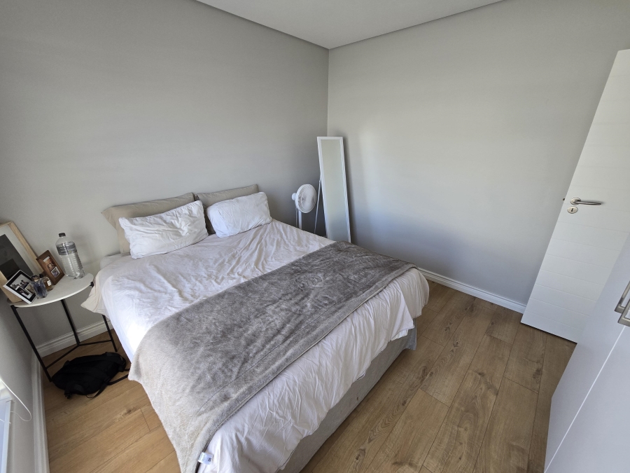 To Let 3 Bedroom Property for Rent in Groot Phesantekraal Estate Western Cape